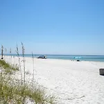 The Palms A6