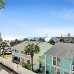 The Palms A6