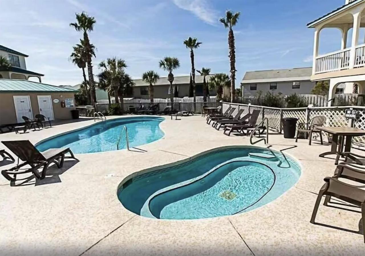 Holiday home The Palms A6 *